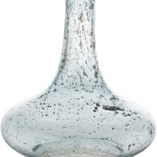 Surya - Mist Vase MIT-002 MIT-002