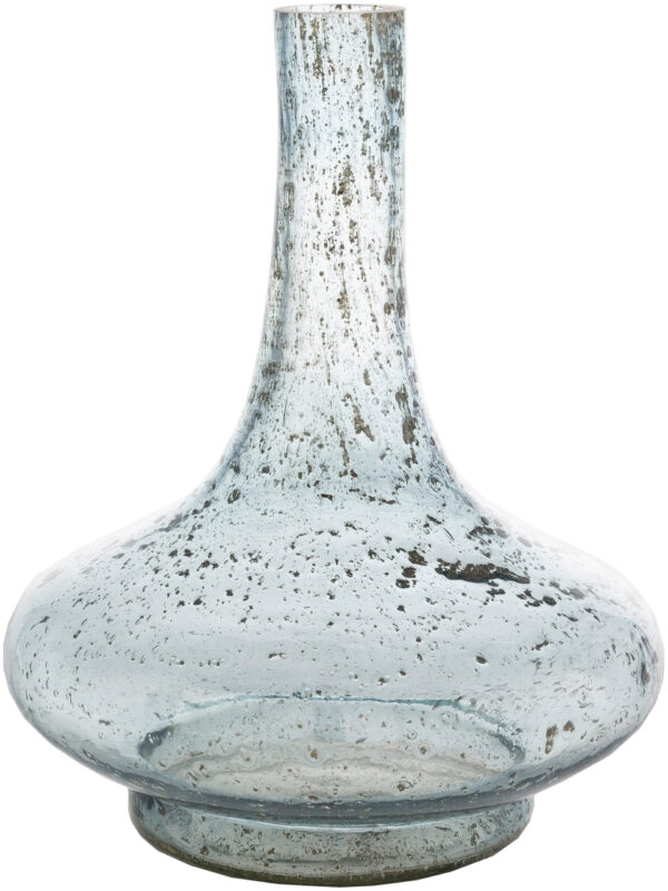 Surya - Mist Vase MIT-002 MIT-002