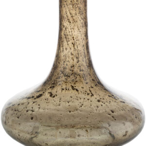 Surya - Mist Vase MIT-003 MIT-003