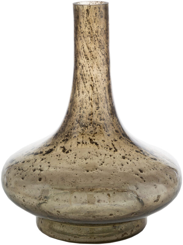 Surya - Mist Vase MIT-003 MIT-003