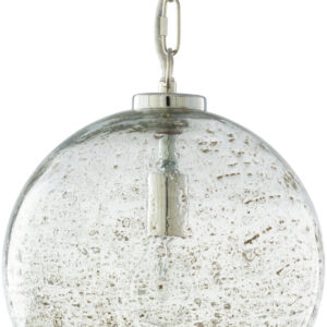 Surya - Mist pendant light - MIT-004 MIT-004