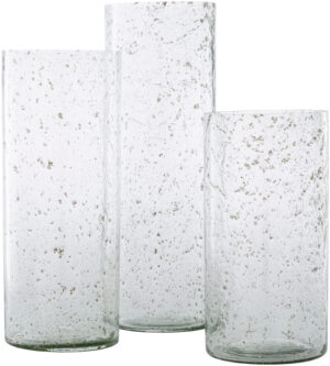 Surya - Mist Hurricane MIT007-SET MIT007-SET