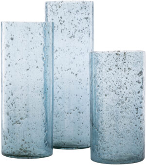 Surya - Mist Hurricane MIT009-SET MIT009-SET