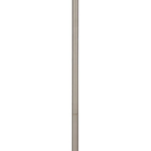 Surya - Makai floor lamp MKA-001