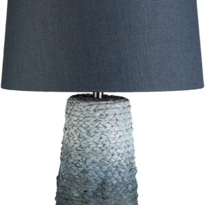 Surya - Mallory Table Lamp MLR-001