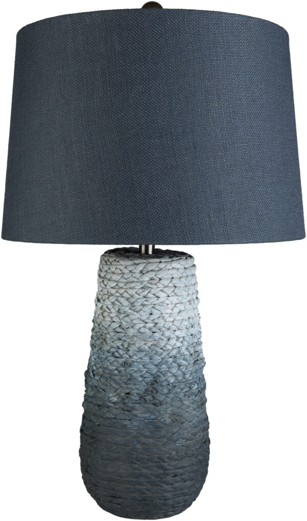 Surya - Mallory Table Lamp MLR-001