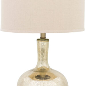 Surya - Emma Table Lamp MMLP-001