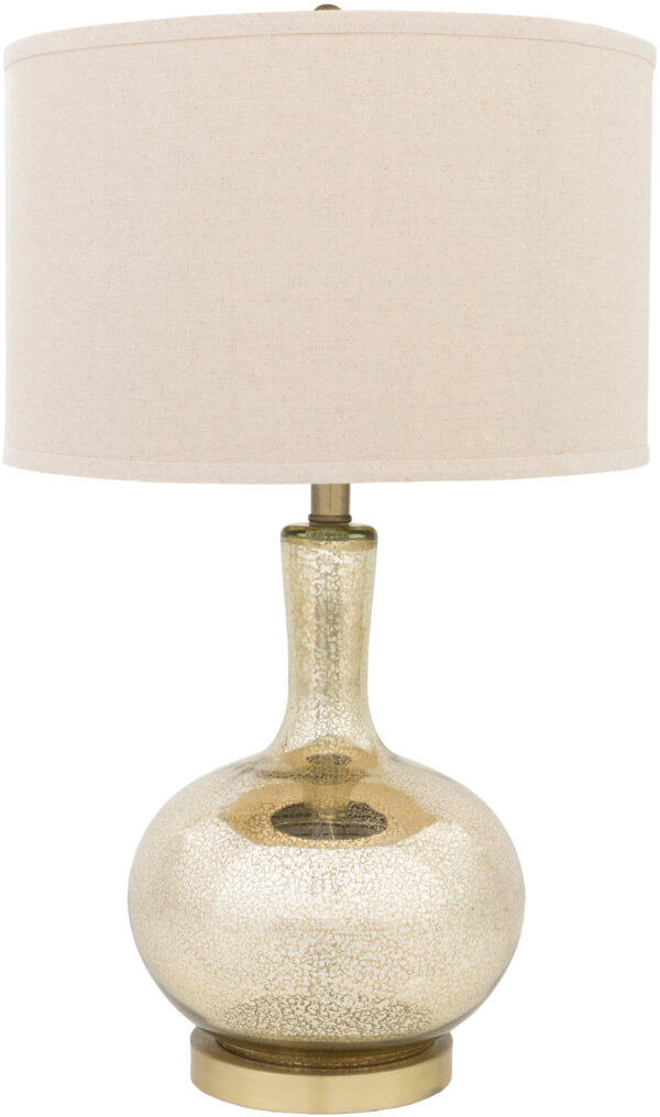 Surya - Emma Table Lamp MMLP-001