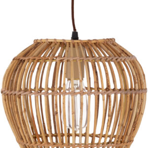 Surya - Manning pendant light - MNN-002 MNN-002