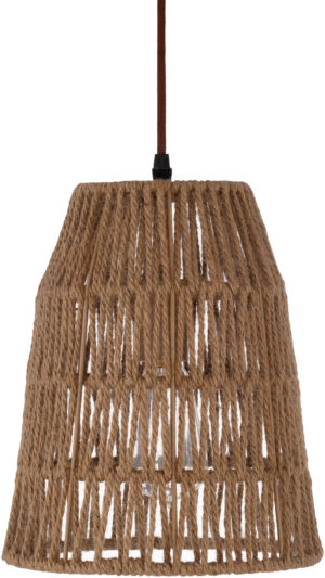 Surya - Manning pendant light - MNN-003 MNN-003