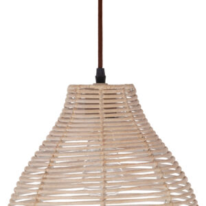 Surya - Manning pendant light - MNN-004 MNN-004