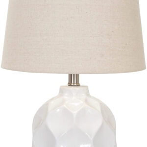 Surya - Montesano Table Lamp MNT-001