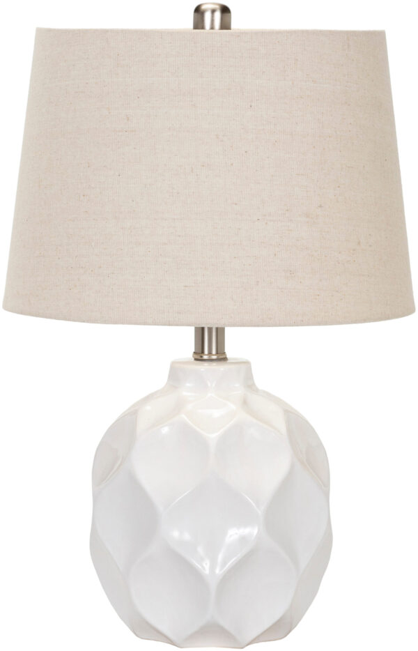 Surya - Montesano Table Lamp MNT-001