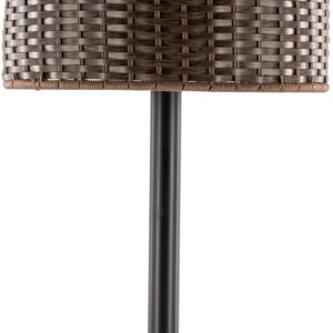 Surya - Montague Table Lamp MNU-001