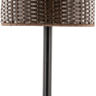 Surya - Montague Table Lamp MNU-001