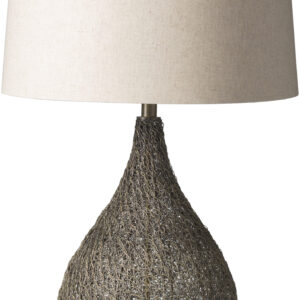 Surya - Mccrory Table Lamp MRY100-TBL