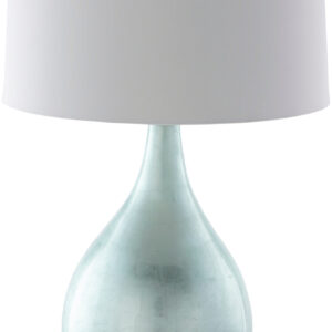 Surya - Moonstruck Table Lamp MSC-001