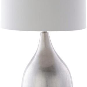 Surya - Moonstruck Table Lamp MSC-003