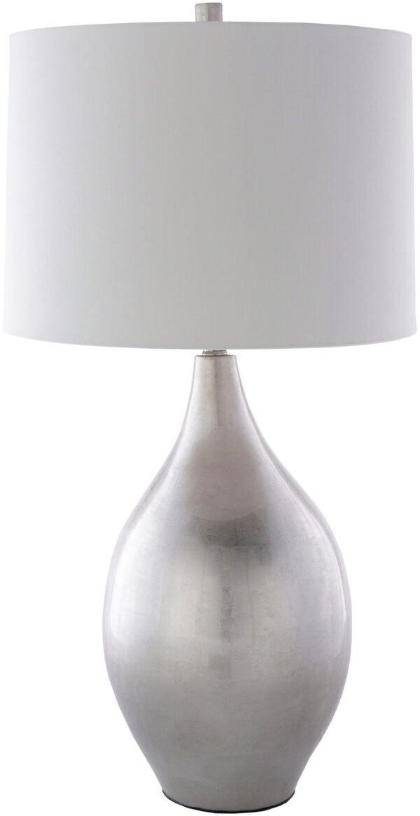 Surya - Moonstruck Table Lamp MSC-003