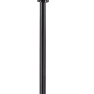 Surya - Maarten Floor Lamp MTE-002