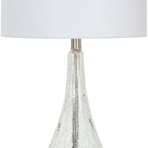 Surya - Mauritius Table Lamp MUI-001