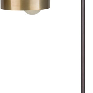 Surya - Maverick Table Lamp MVR-001