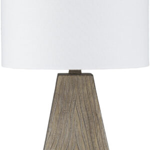 Surya - Mayer Table Lamp MYE-002