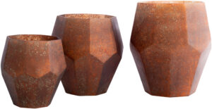 Surya - Nayla Hurricane NAY004-SET NAY004-SET
