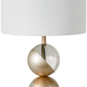 Surya - Mancelona Table Lamp NCE-001