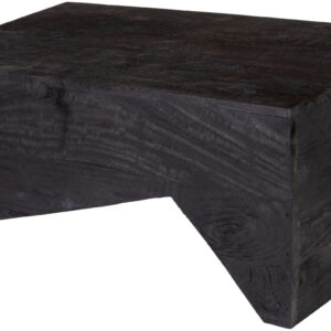 Surya - Neemrana Coffee Table NEE-002 NEE-002