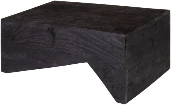 Surya - Neemrana Coffee Table NEE-002 NEE-002