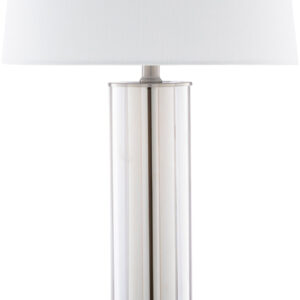 Surya - Nials Table Lamp NLS-001