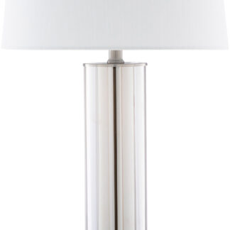 Surya - Nials Table Lamp NLS-001
