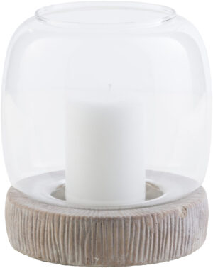 Surya - Odette Hurricane ODT126-M ODT126-M