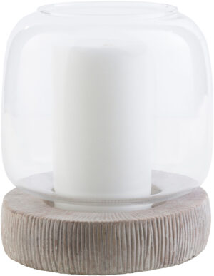 Surya - Odette Hurricane ODT126-S ODT126-S