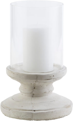 Surya - Odette Hurricane ODT131-S ODT131-S