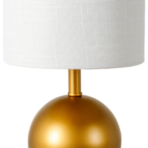 Surya - Olpe Table Lamp OLP-001