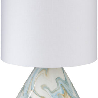 Surya - Orleans Table Lamp ORL-001