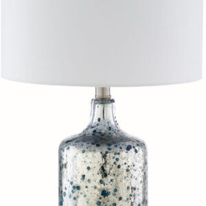 Surya - Ormond Table Lamp ORM-001