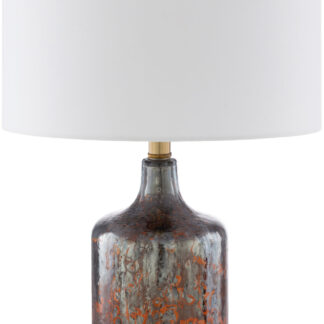 Surya - Ormond Table Lamp ORM-002