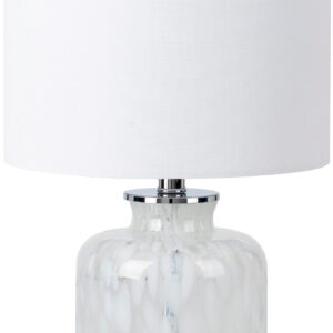 Surya - Picton Table Lamp PCN-001