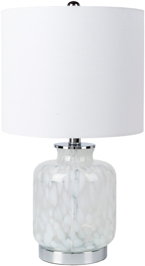 Surya - Picton Table Lamp PCN-001