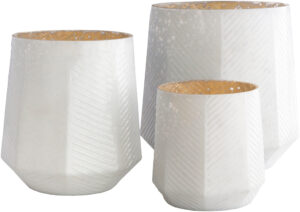 Surya - Pearl Hurricane PEL001-SET PEL001-SET