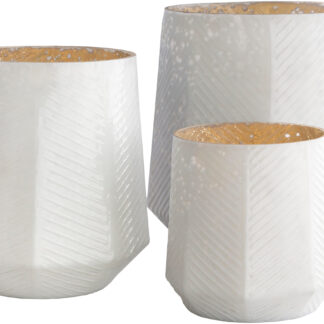Surya - Pearl Hurricane PEL001-SET PEL001-SET