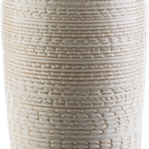 Surya - Piccoli Vase PIC601-M PIC601-M