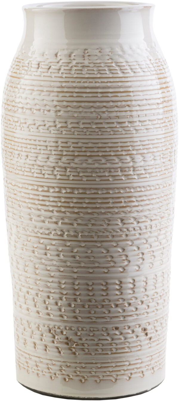 Surya - Piccoli Vase PIC601-M PIC601-M