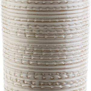 Surya - Piccoli Vase PIC601-S PIC601-S