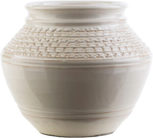 Surya - Piccoli Planter PIC603-M PIC603-M