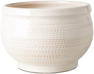 Surya - Piccoli Planter PIC604-M PIC604-M