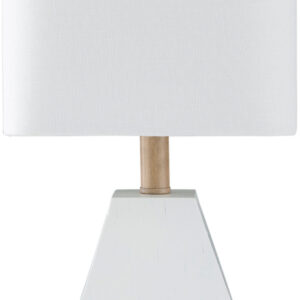 Surya - Pimm Table Lamp PIM-001